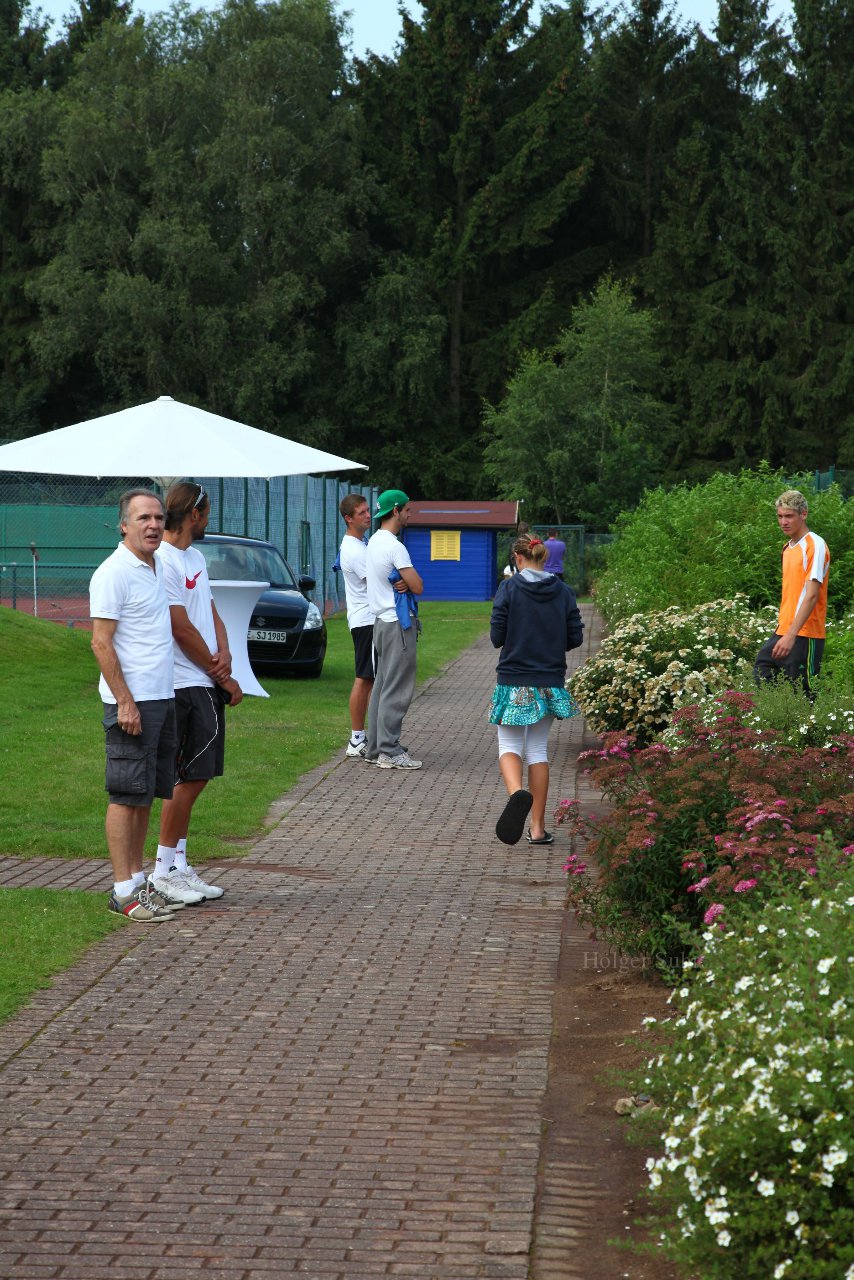 Bild 67 - Tag1